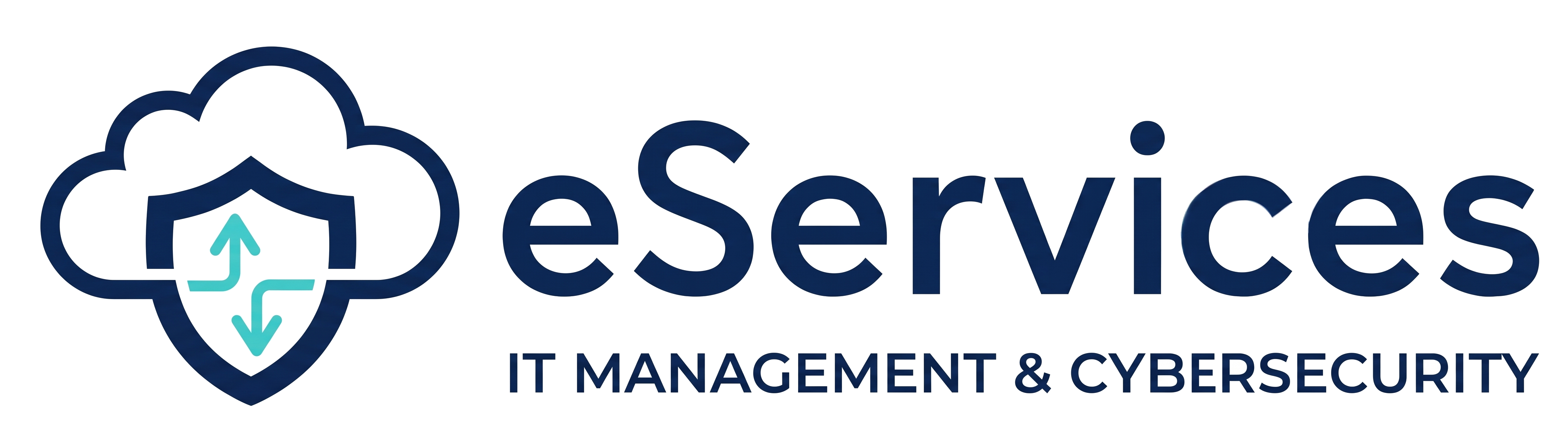 eServices